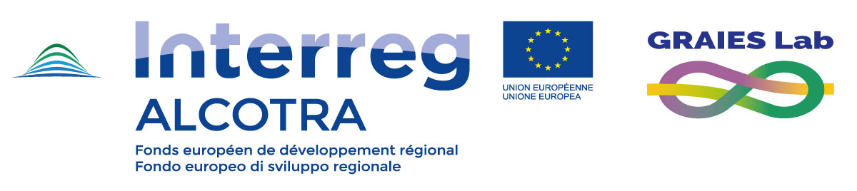 logo_interreg_graies