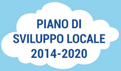 PSLTitoli-2014-2020