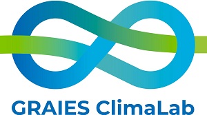 GRAIES_CLIMALAB_logo24